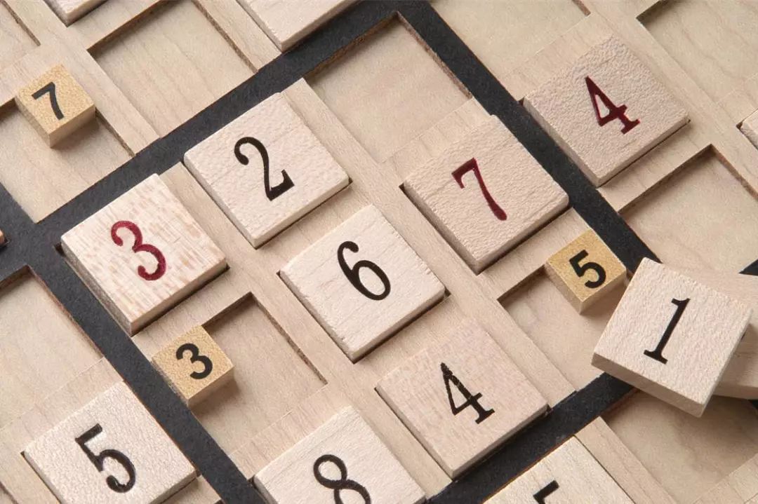 2048与管家婆,数字游戏中的智慧碰撞管家婆1肖中特
