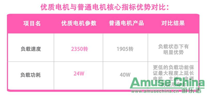 2043澳门管家婆资料大全，揭秘精准预测与数据分析的奥秘