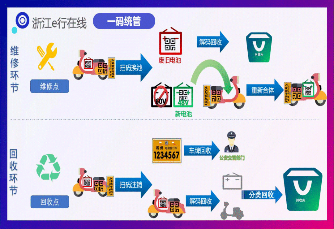 管家婆一码预测，四柱神数的奥秘与现代应用