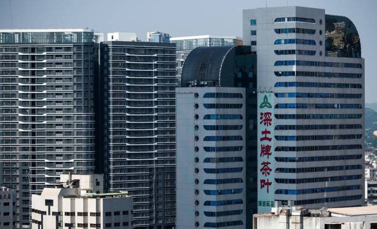 探索香港图库，免费资料大全与看图的乐趣香港图库查询