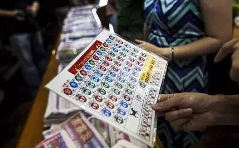 探秘香港开奖现场直播，揭露背后的精彩与公正香港开奖现场直播结果开奖