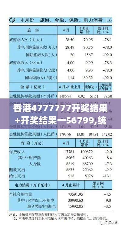 揭秘香港52479金—一场网络谣言的背后真相香港52479金多宝改什么了