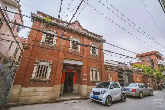 香港6和彩的数字奥秘，理性看待彩票与娱乐生活的关系探讨香港6和彩今晚开什么数直播