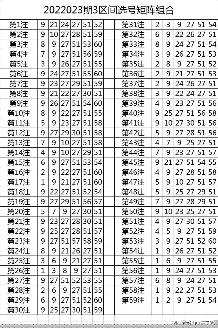 今日特马，揭秘开奖结果背后的故事与惊喜今日特马结果开奖结192.168.01