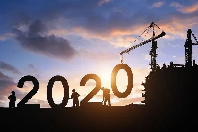 2036年，管家婆精准免费大全的未来展望2023管家婆精准免费大全绿波