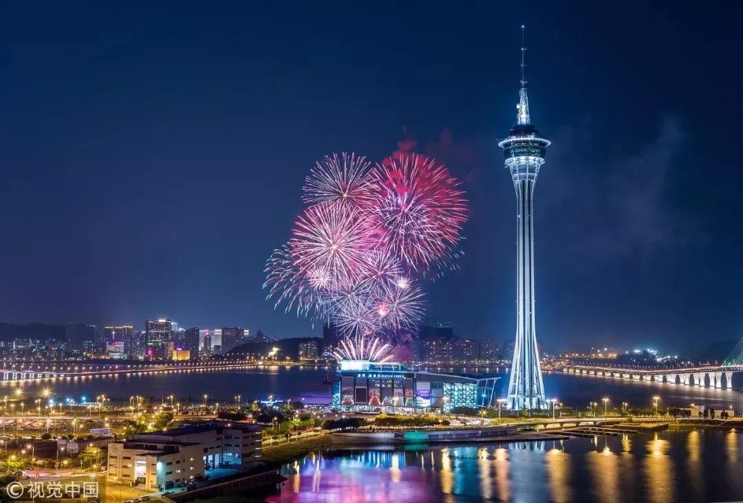 2049年澳门免费资料查询，探索未来与机遇的钥匙2024年澳门免费资料查询结果单双