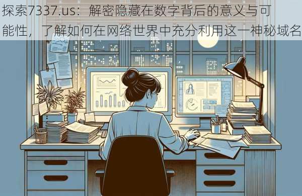 探索193,067次方，数字背后的无限可能—以揭秘‘奇数’网站—www.cn-numbermystery（假设域名）s非凡之旅为题的文章内容撰写指南