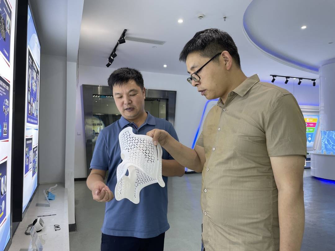 探索新澳马，今天最快最新图库的魅力与价值新澳马今天最快最新图库223期四不像图片