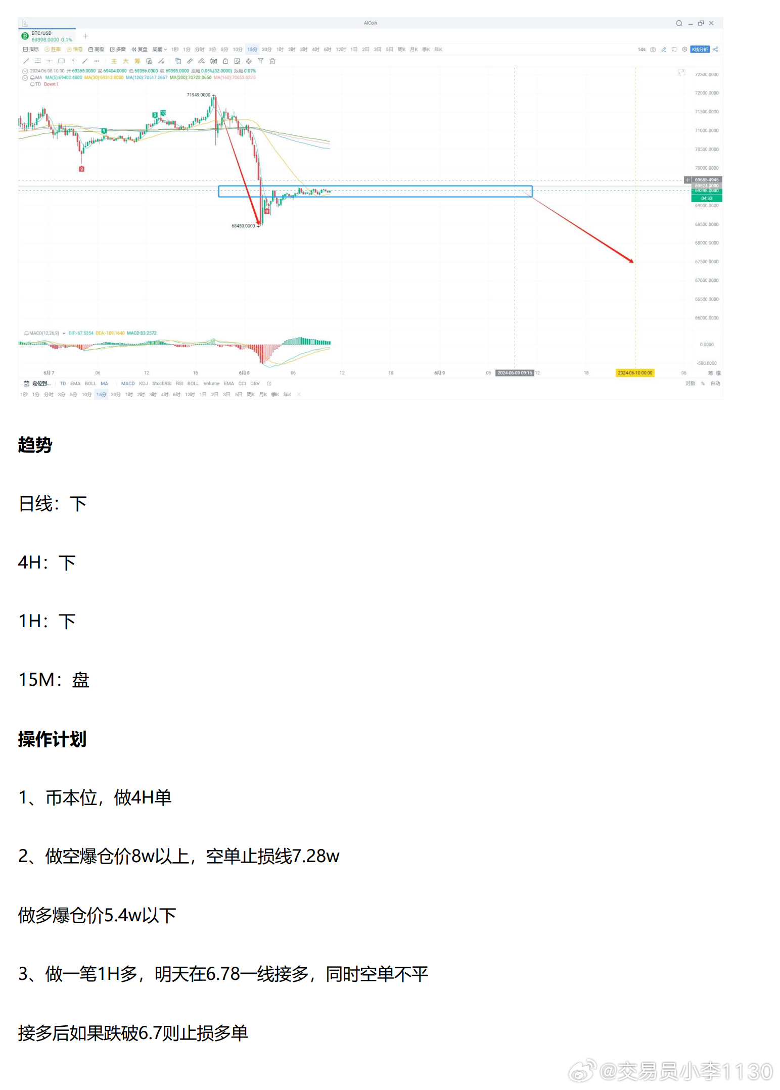 揭秘新澳今日最新资料，晚间出冷汗背后的真相新澳今天最新资料晚上出冷汗2888