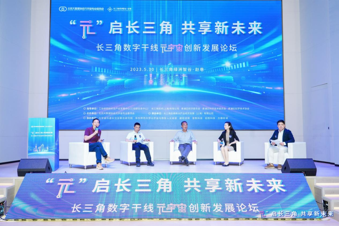 探索18图库与论坛，数字背后的文化交流平台118图库118论坛网址之家新闻丘