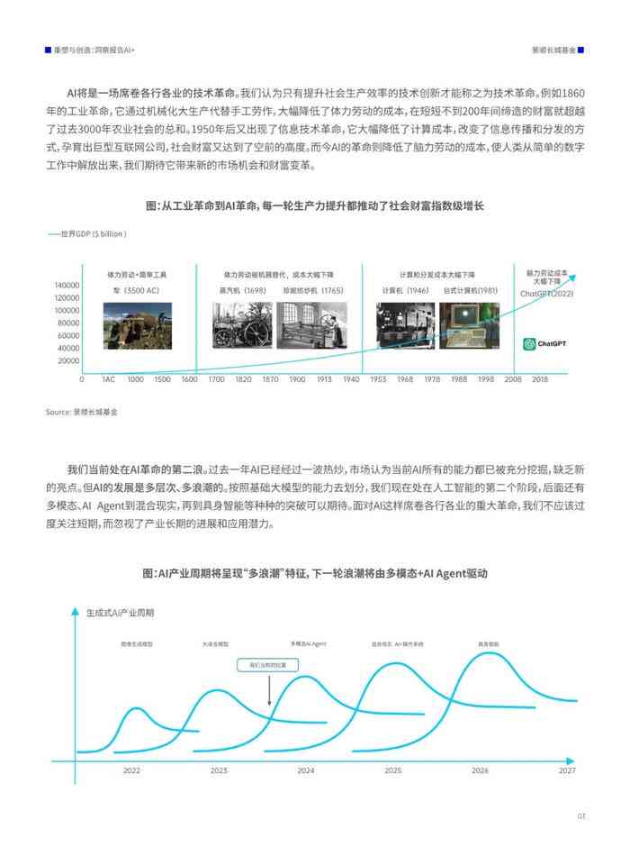 2031年，探索正版资料免费大全的未来图景2022年正版资料免费大全下载