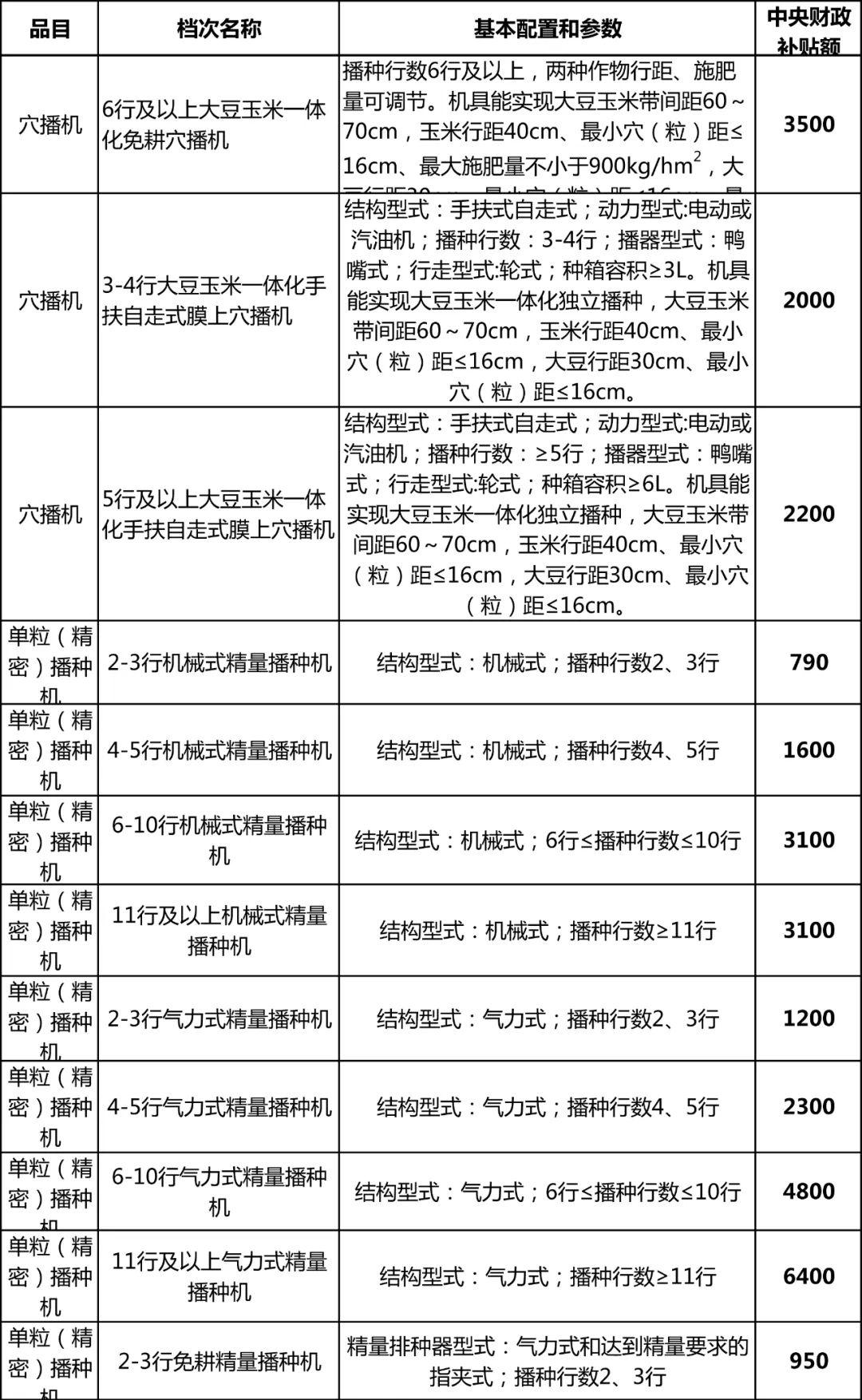 9426，揭秘香港最准最快资料背后的秘密香港最准最快资料大全一
