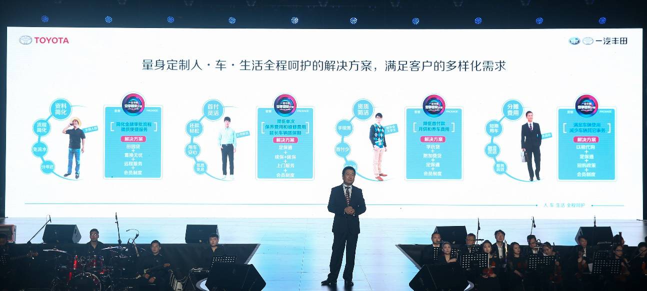 2036年管家婆精准免费大全，揭秘未来生活管理的智能新篇章管家婆2020年全年免费彩图