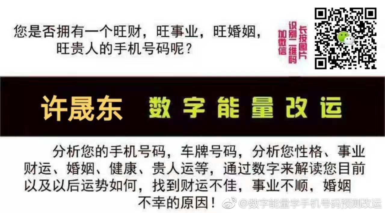 蓝姐平码论坛，数字背后的信任与智慧蓝姐平特有奖论坛