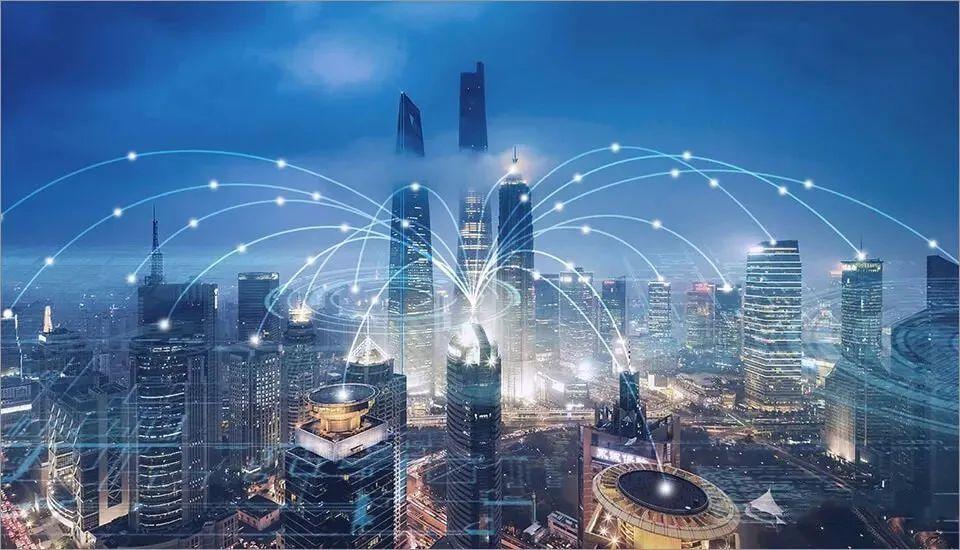 2043年澳门今晚开码料，一场数字与幸运的奇妙碰撞2024年澳门今晚开码料凤凰网