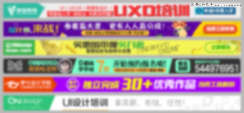 探索新奥彩今晚开奖的神秘世界，揭秘查询表与数字背后的故事新奥彩今天晚上开奖结果查询表格