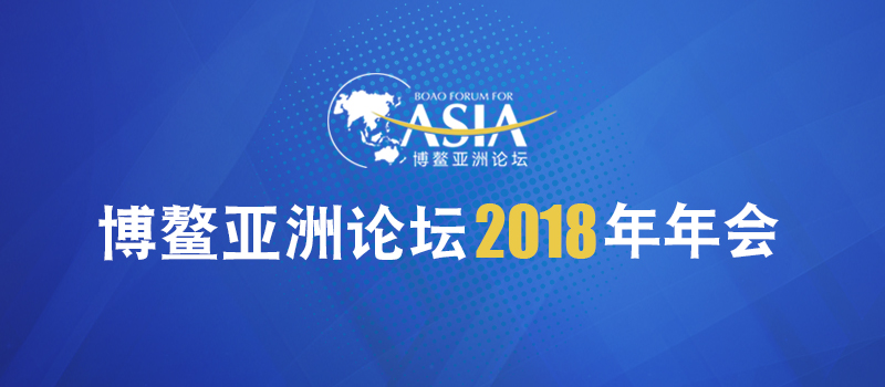 1326.cc，重塑数字世界的创新平台13262cc马会传论坛开奖马今晚四不像是什么