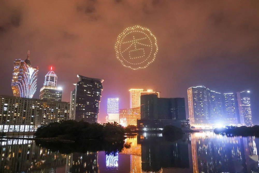 探索澳门免费资料大全，解锁城市魅力与文化深度打开澳门免费资料大全澳门开奖冰箱结冰