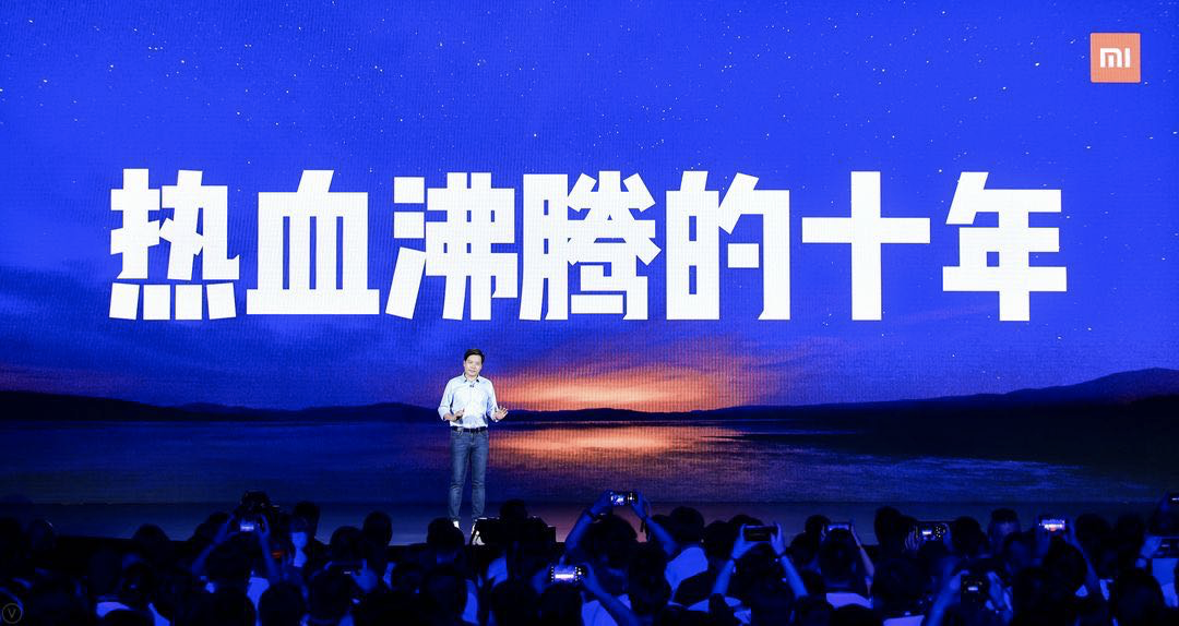 探寻新奥历史的辉煌与未来，最新开奖结果揭秘新奥历史开奖最新结果查询今天