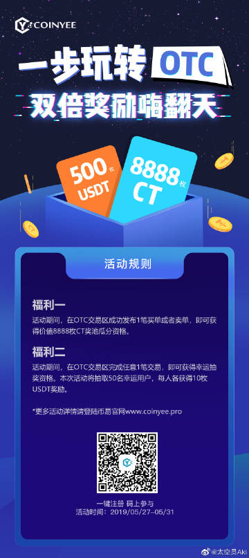 探索TXC.cc，一个创新与便捷并重的在线交易平台txccccc