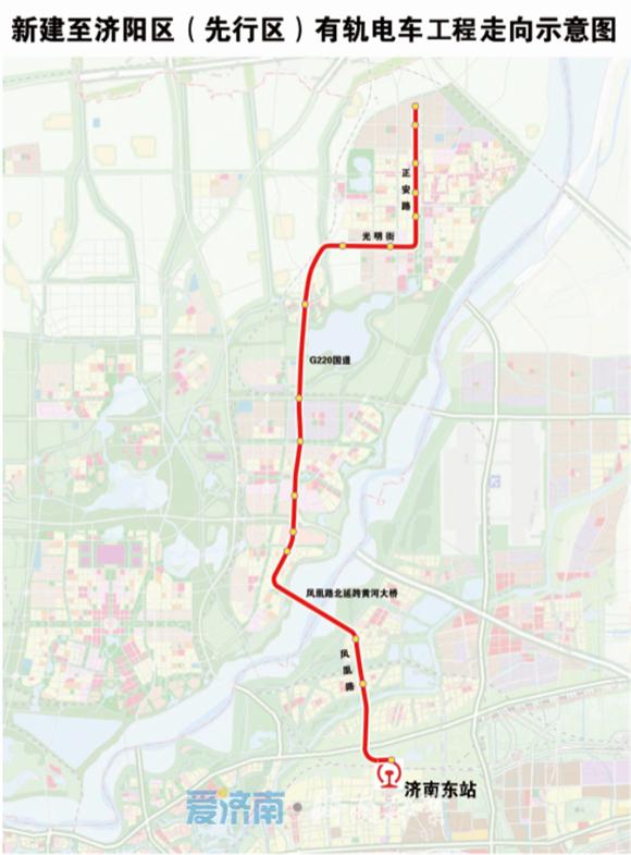 2046澳门内部资料，揭秘未来城市发展的关键要素2024澳门内部资料大赢家