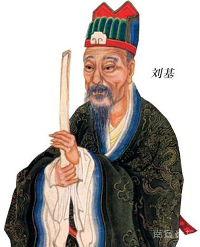 揭秘刘伯温四肖选一，历史智慧与现代彩市的奇缘刘伯温四肖选一肖中持