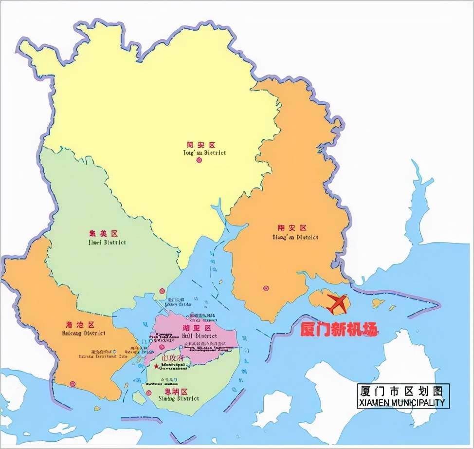 2046年新奥门管家婆资料，未来博彩业的新篇章