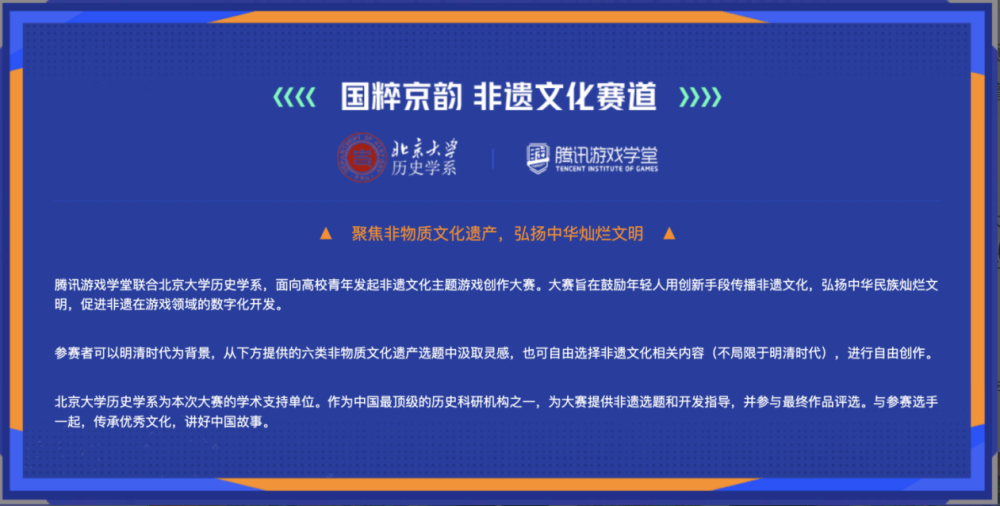 今期澳门彩开奖结果，揭秘背后的数字游戏与文化魅力今期澳门彩开奖结果2024
