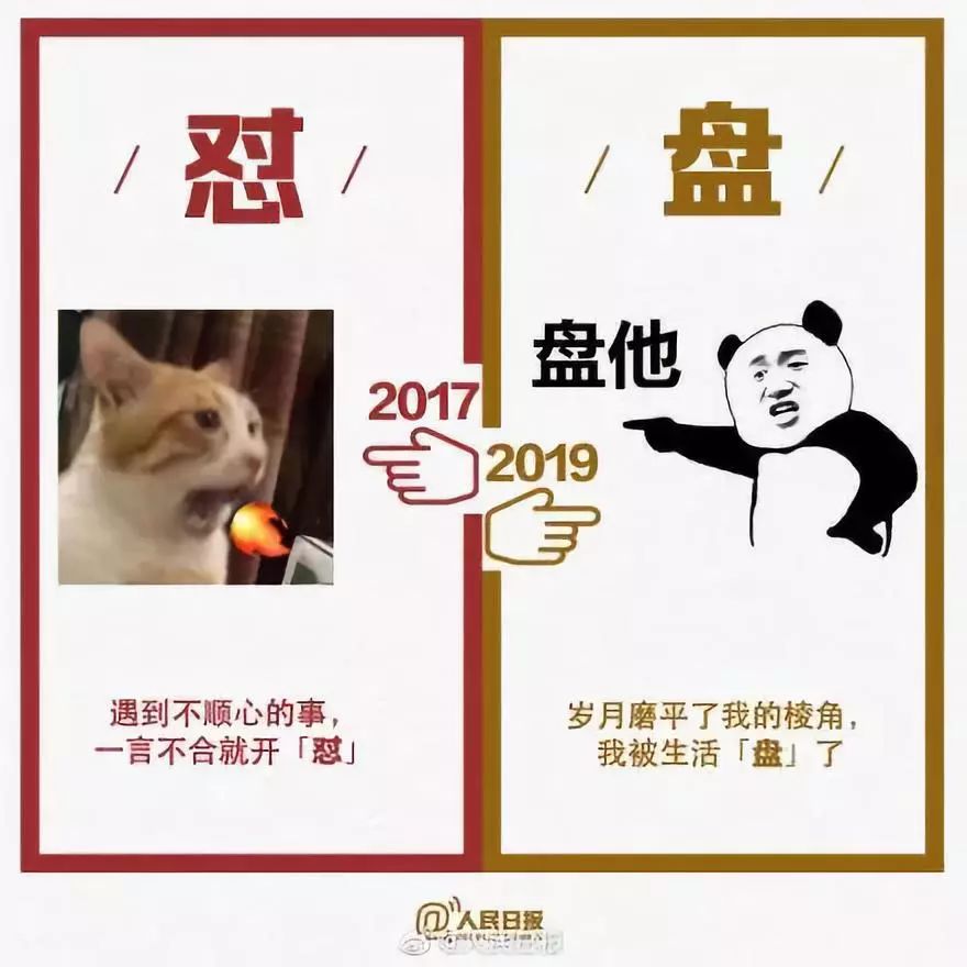 2019，四不像的迷思与启示2019四不像86