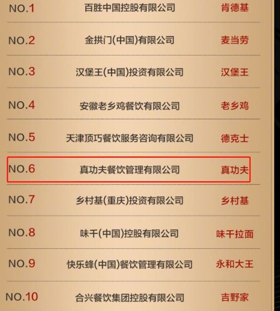 6合开奖记录，探寻数字背后的奥秘与乐趣6合开奖记录2013