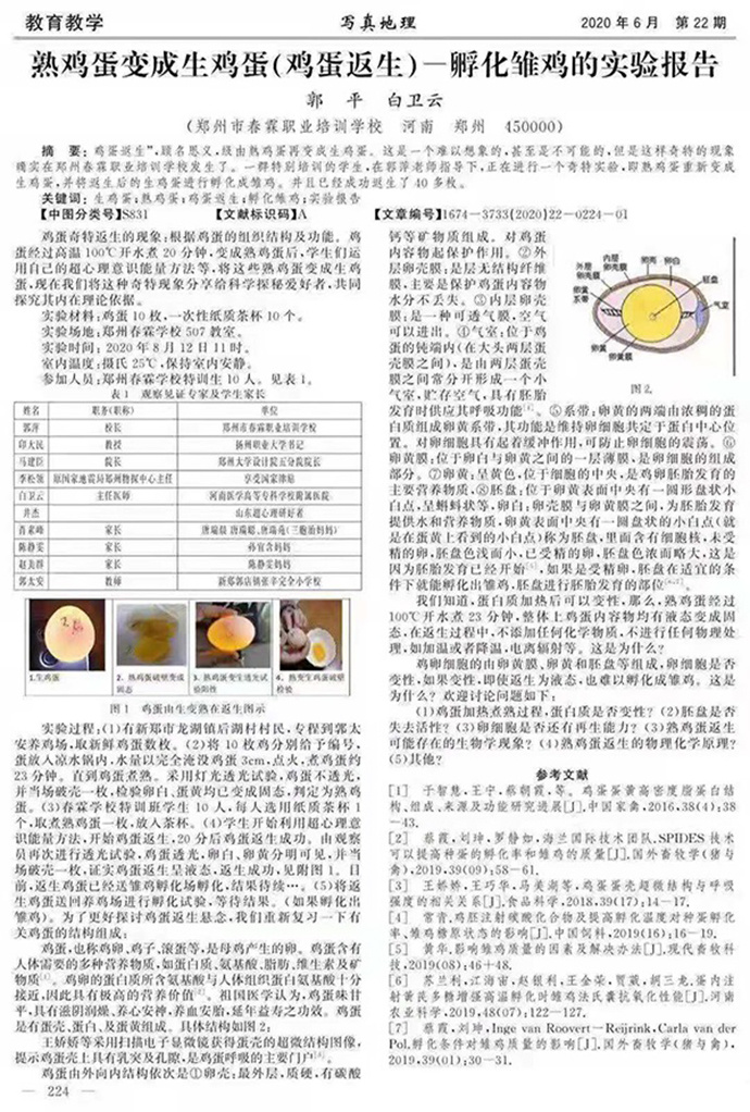 探寻二四六图片背后的玄机二四六图片玄机图字308资料打开