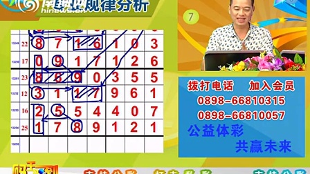 蓝姐平码论坛，数字世界的理性与智慧蓝姐平码资料大公开