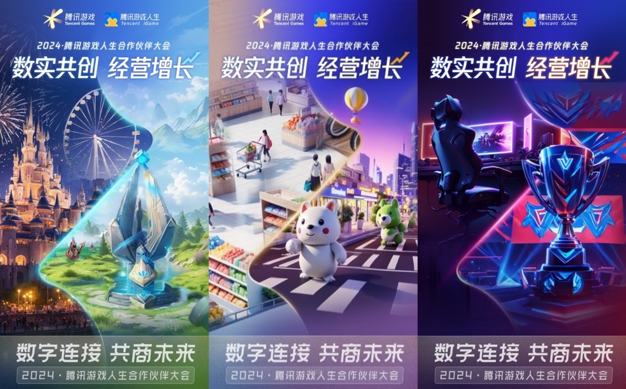 探索数字世界的奇妙之旅，揭秘www.2935018674com的神秘面纱