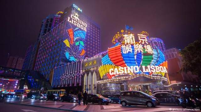 探索2035年澳门彩免费资料大全，解锁未来彩票的秘密2023澳门彩免费资料大全行书佛法无边打一生肖