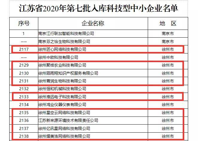 揭秘四肖八码中特—数字游戏中的智慧与策略四肖八码中特期期准精选资料丿男四肖