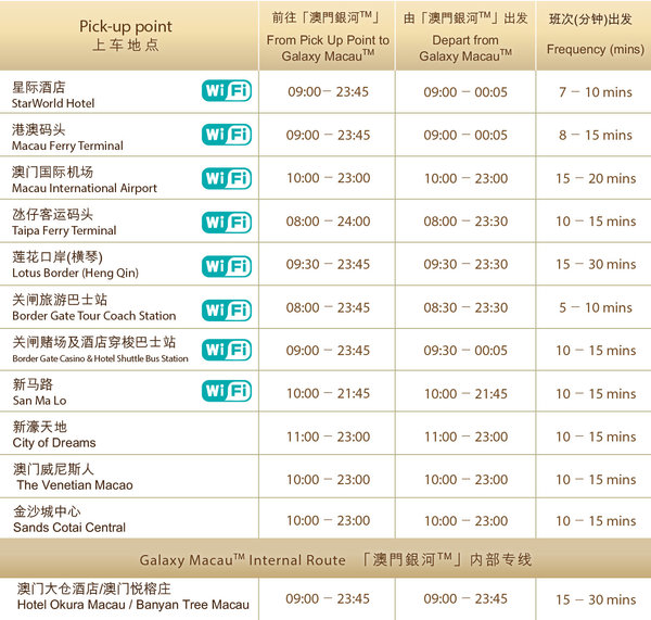澳门最准最快的免费资讯指南澳门最准最快的免费的一一
