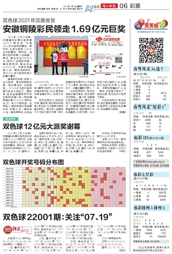 澳门彩历史开奖结果走势图，透视数字背后的故事新澳门彩历史开奖结果走势图分析
