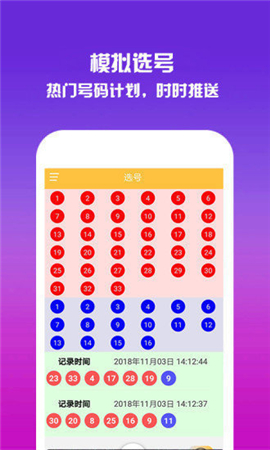 2043年，回望与展望—香港历史开奖结果的文化透视2024香港历史开奖结果查询表最新一期