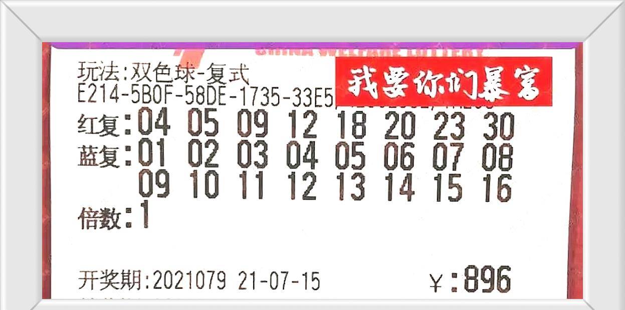 今晚特马开奖，揭秘数字背后的幸运与期待今晚开特马开奖结果三合