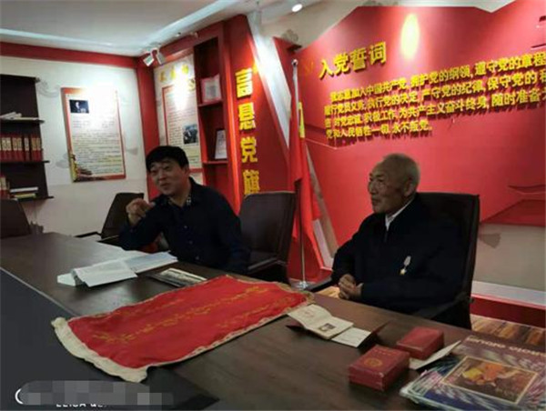 澳门彩49，揭秘最新开奖记录与背后的故事新澳门彩4949最新开奖记录查询表