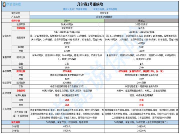 探索香港最近15期彩票开奖号码的奥秘香港最近15期开奖号码是多少
