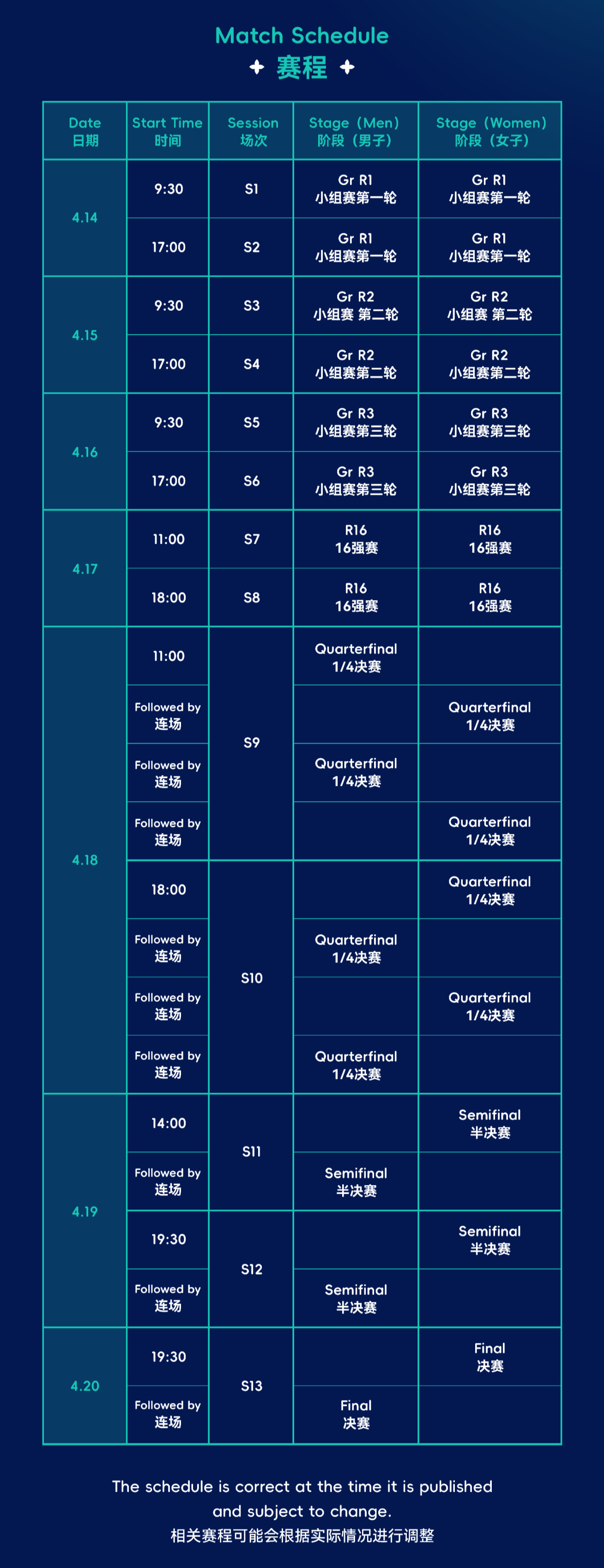 澳门新彩，探索最新开奖记录的奥秘新澳门最近开奖记录查询表格图片下载