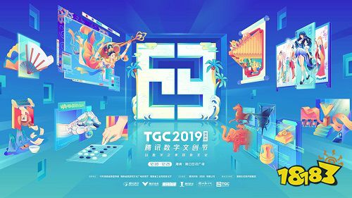 澳门彩8694.COM，探索数字背后的幸运与梦想之旅澳门彩2024年今晚开奖记录查询结果