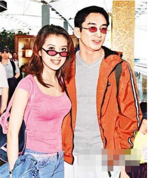 2O4澳门今期开奖结果查询，揭秘澳彩新动向与玩家策略澳门2o2o开奖结果