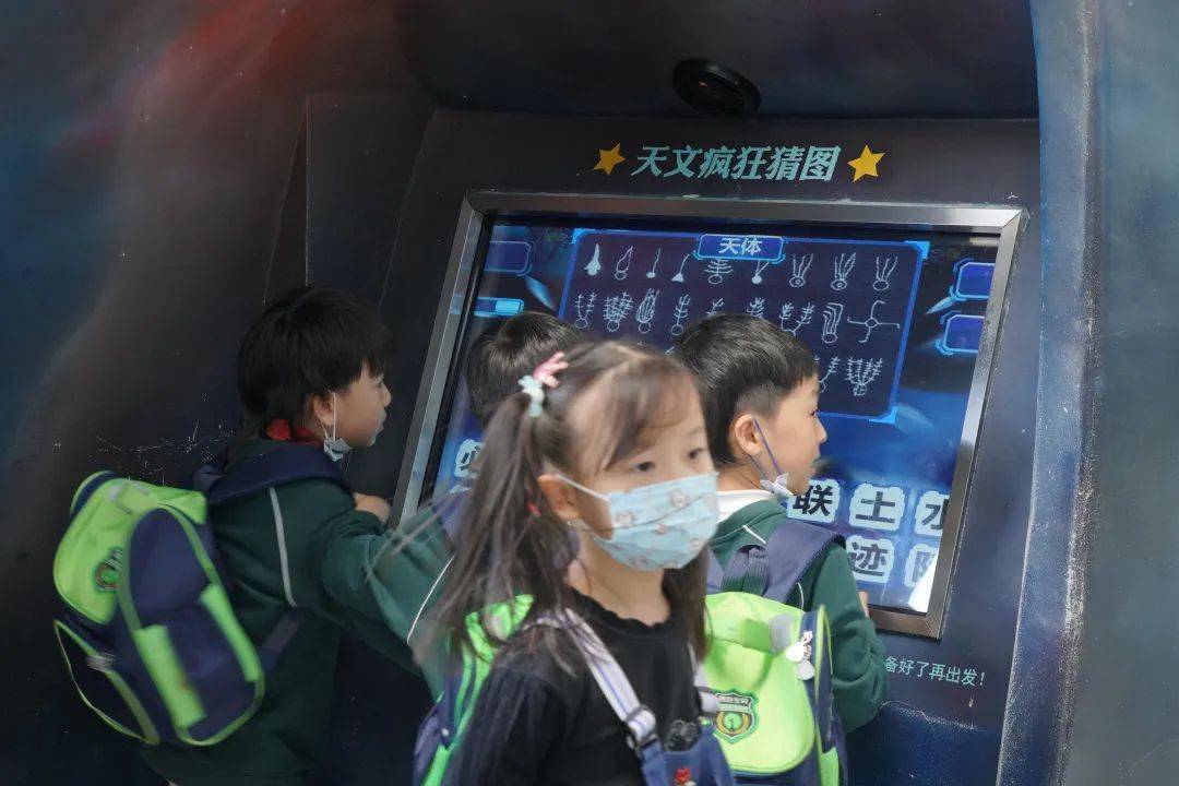 探索新奥特开奖的奥秘，揭秘最新结果与历史记录新奥特开奖结果及历史记录视频