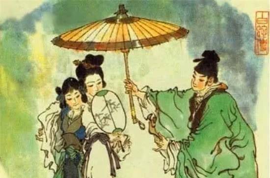 管家婆一码与白蛇图坛，传统文化的现代解读