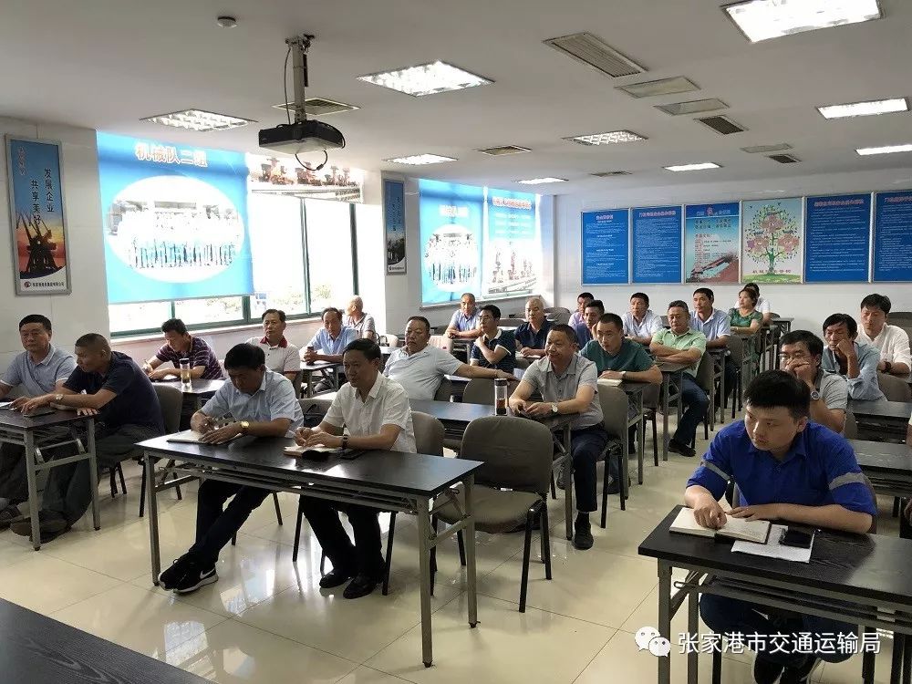 港城新貌，本月初，香港多区迎来重要发展动态本港新闻今天最新消息