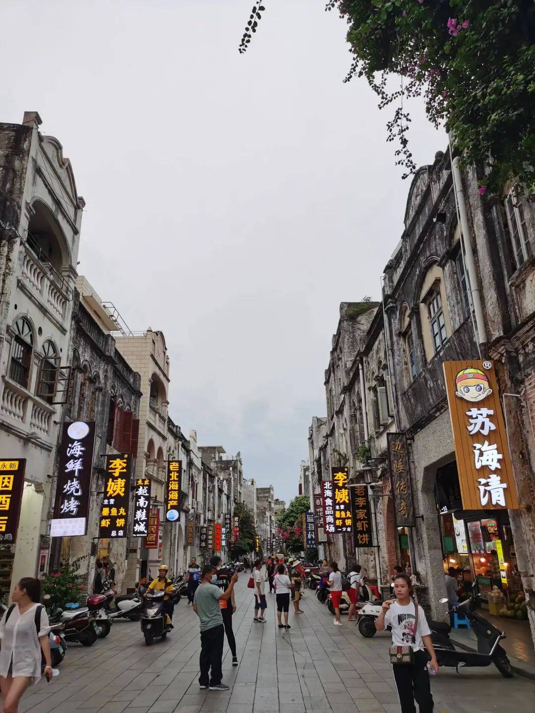 澳门1876-20世纪初,历史变迁与文化交融的璀璨篇章澳门1877资料大全2023年