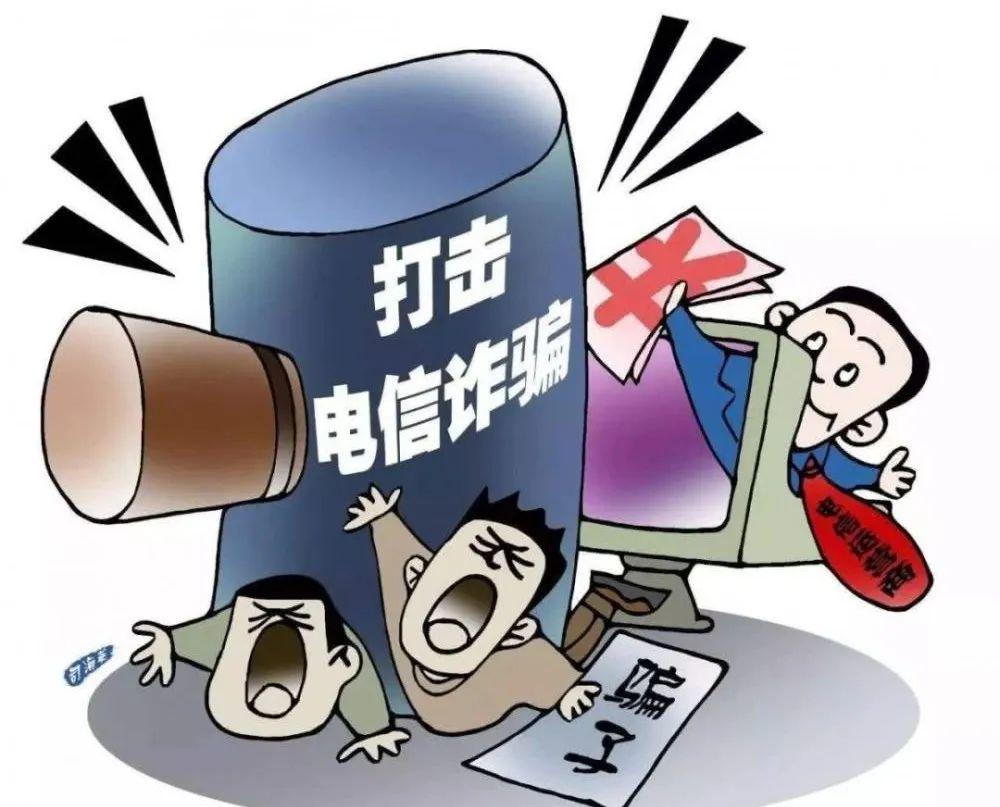揭秘黑料不打烊2013年至今的演变与影响—网络谣言传播的新挑战黑料不打烊最新2023网站_第12集