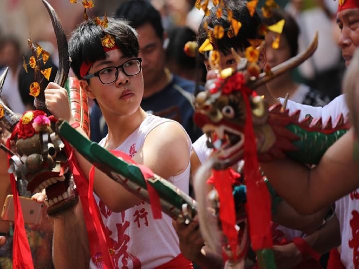 2019年澳门今晚开码公开，一场充满期待与惊喜的盛事2021年澳门今晚开码公开72期